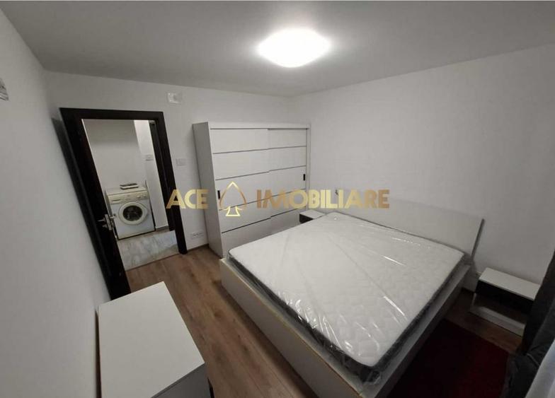 2 Camere | Giulesti | Proximitate Metrou | Recent Renovat - 2