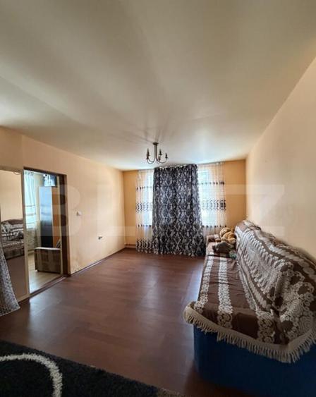 Casa P+M+beci, 211 mp utili, 432 mp teren, Livezi - 4