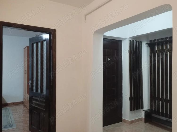 Vand apartament 2 camere in Foc?ani - 3