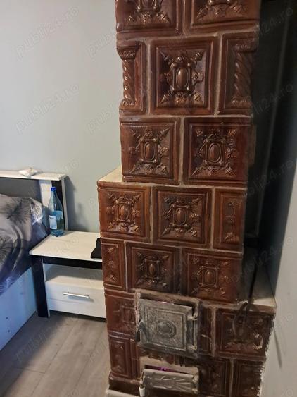 Vand casa in proaspe?i - 5