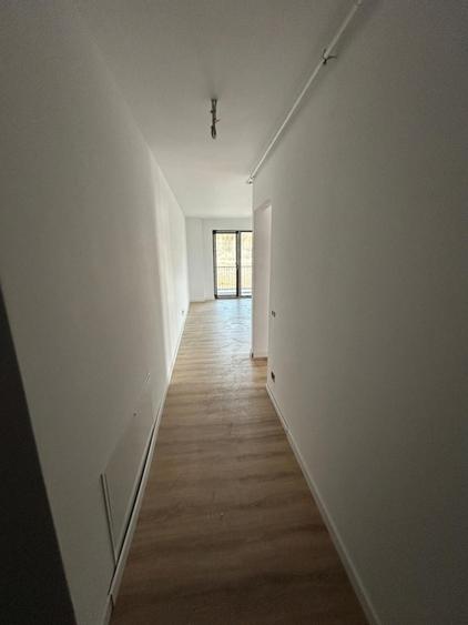 Tineretului! Apartament cu 2 camere 46mp balcon 7mp FINISAT - 5