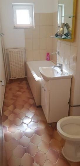 Garsoniera superba_pret PROMOTIONAL_Particular - 7