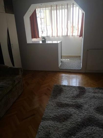 Apartament 2 camere | Locație excelentă | Piața Mărăști |  Mobilat și utilat - 4