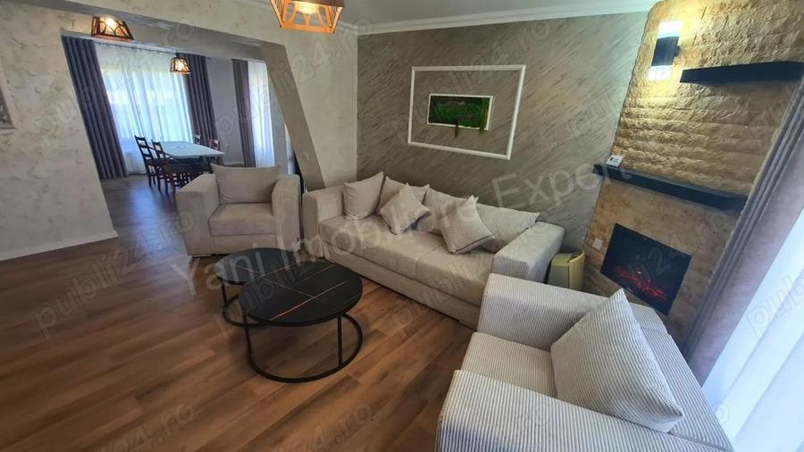 Casa de vanzare in Curtea de Arge?. - 20