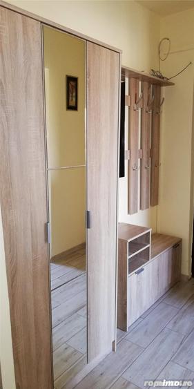 Garsoniera de inchiriat in zona Floreasca - 2
