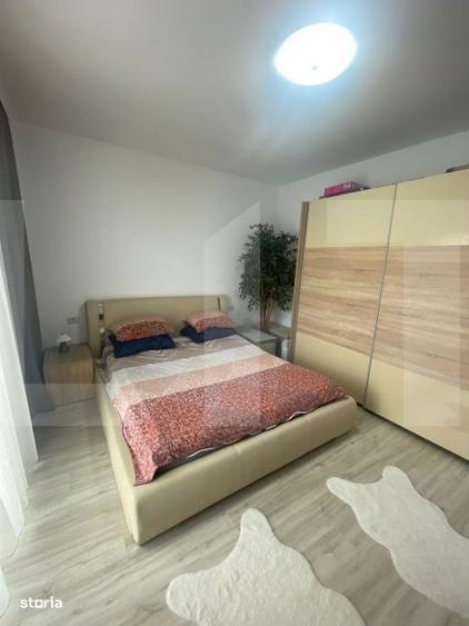 Apartament 3 camere, 72mp, Giroc - 5