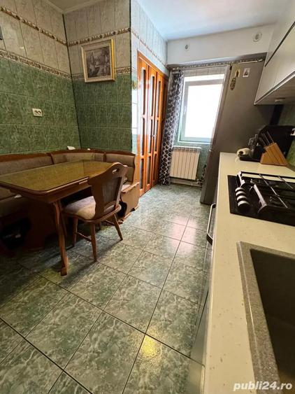 vand apartament et 1, burdujeni - 10