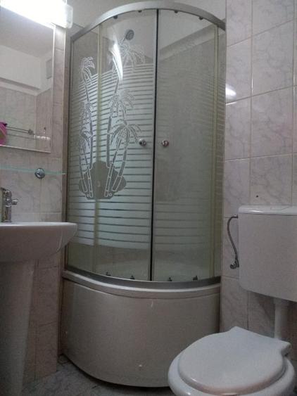 PF | Vand Apartament 1 camera | Iulius Mall | FSEGA - 8