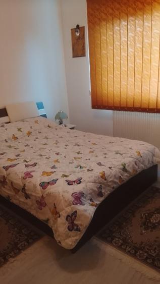 Casă de vânzare în com Brazi Sat Popești  - 6