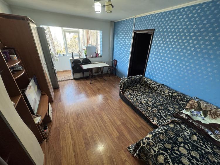 Apartament 2 camere zona Inel 2 - Groapa - 2