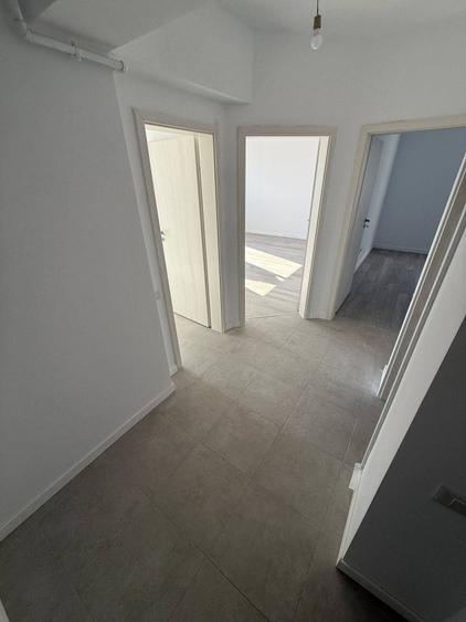 Metrou Berceni 5 min - 2 camere complet decomandat exact ca poze, bloc nou 2026 - 1