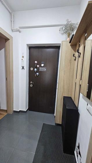 Inchiriere apartament 2 camere Pallady - 6