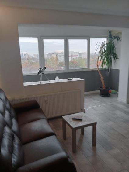 Alexandru Obregia-Apartament 3 Camere-Gata de Mutare - 7