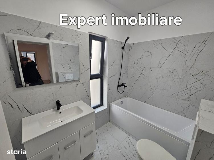 Duplex Premium!Mutare imediata!TRIVALE-Smeura! - 4