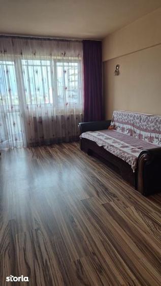 Apartament de inchiriat - 2