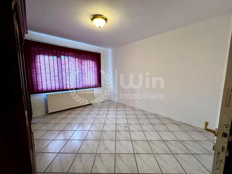 Apartament cu 3 camere | 70mp | Marasti | Zona strazii Dambovitei - 4