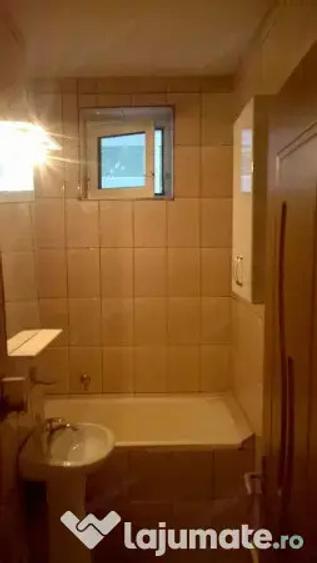 Apartament de Inchiriat Hipodrom I - 2