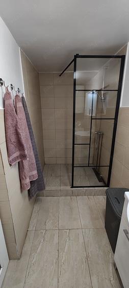 De vanzare: Casa complet utilata ?i mobilata in Nada?elu, comuna Garbau - 1