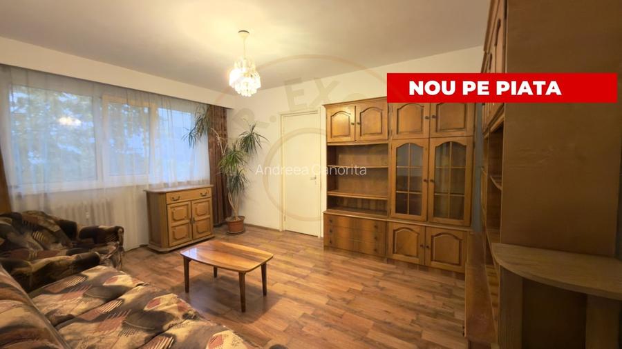 Apartament 2 camere Pitesti-cartier Banat etaj 2! Apartament 2 camere Pitesti-cartier Banat etaj 2!