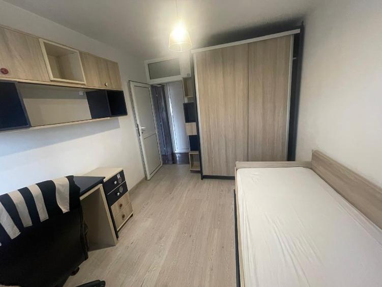 Apartament Nicolina 3 camere 76 mp renovat 2026 - 3