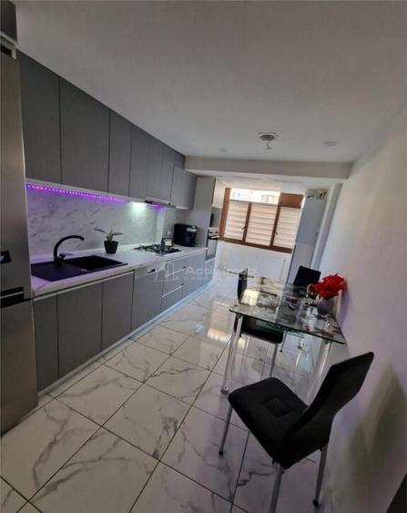 Resita,3cam,cf.1.sporit.Dec.Ultracentral - 10