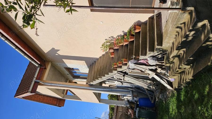 Vand casa Constanta KM5 (veterani) - 9