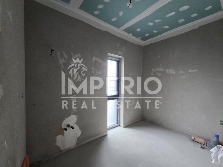 Duplex modern intr-o oaza de liniste pentru familia ta! - 10