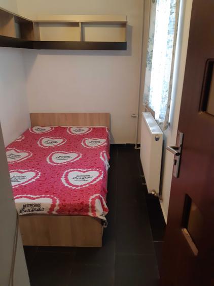 Vand apartament - 5