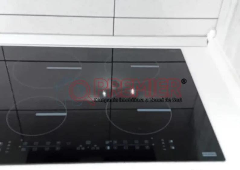 Metrou Eroii Revolu?iei - Garsoniera - 7