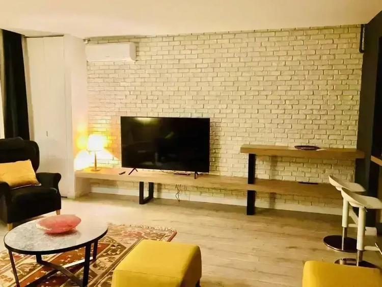 2 camere Valetta Residence - mobilat utilat lux - 11