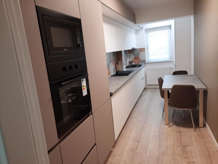 Inchiriez apartament - 7