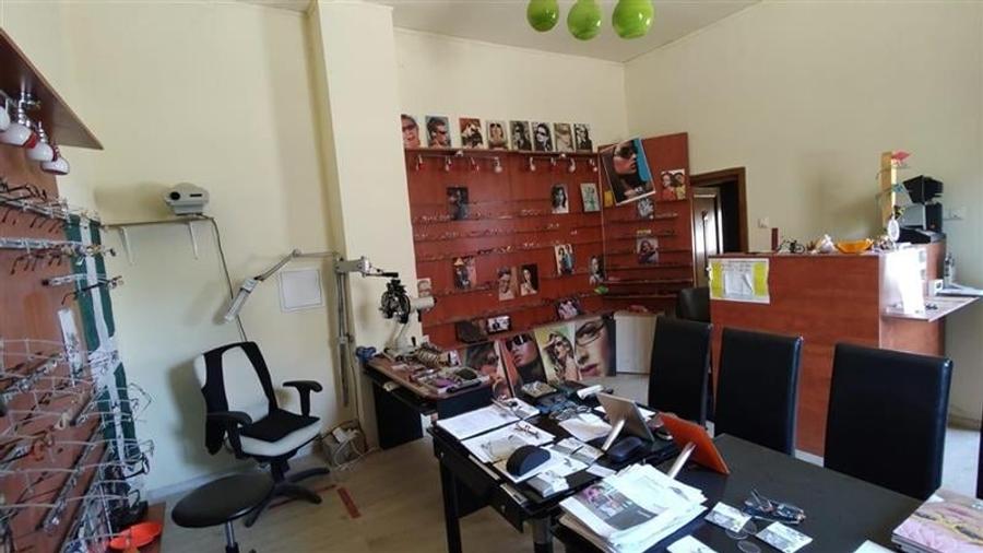 Spatiu Comercial zona Dambovita - 3