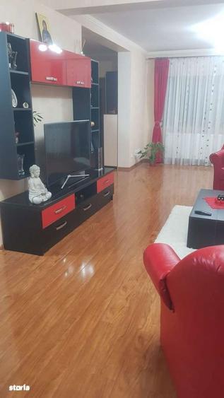 Vila eleganta in Vladesti locatie linistita, la 7 km de oras - 8