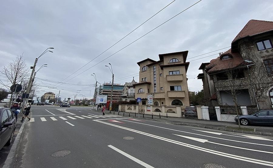 Cotroceni Class Offices , Eroilor - comision 0%, reprezentam proprietarul! - 4