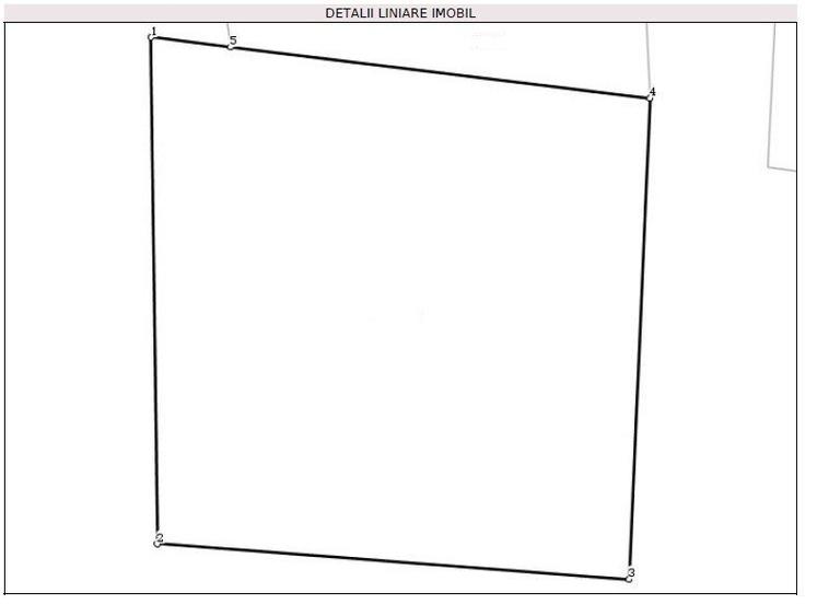 Casa cu 4 camere | 256 mp utili | 2000 mp teren | Sat. Aiton - 27