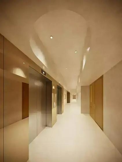 Apartament Elegant  3 Camere |  Zona Aviatiei | Promenada | - 5