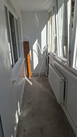 Apartament cu 2 camere decomandat în Mănăștur