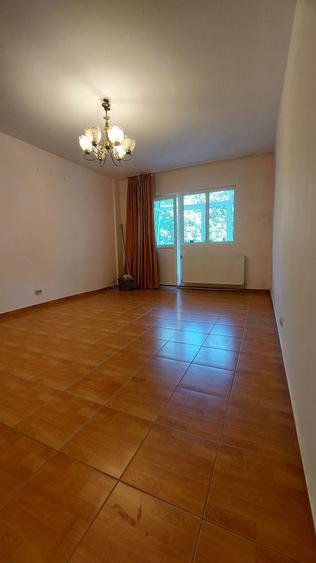 Apartament cu 2 camere decomandat în Narcisa