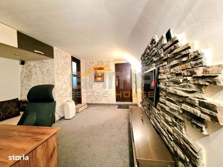 Apartament 1 camera in zona Centrala - 5