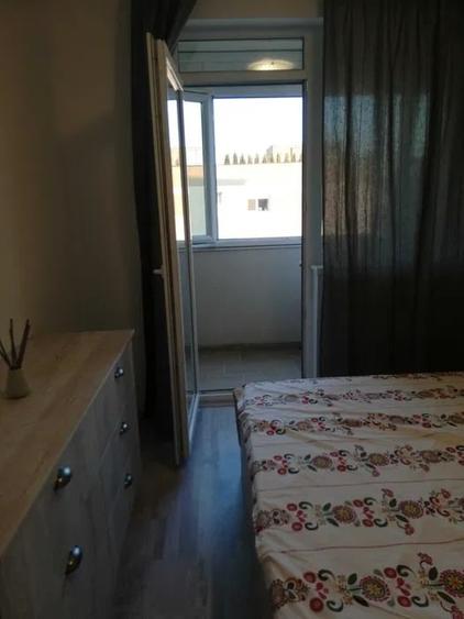 Apartament 2 camere+ parcare -Viva Residence –Aparatorii Patriei - 2
