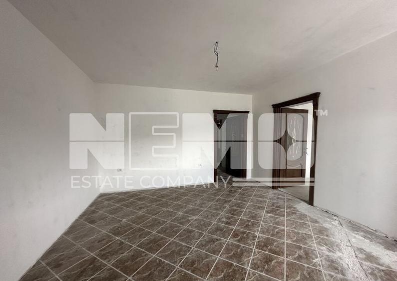 De Vanzare 2 Apartamente I Frasin, Suceava I 52.000 I ... - 4