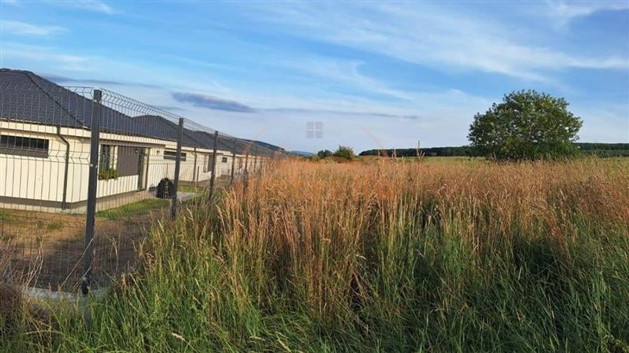 Casa de vanzare in Corusu, finisata, semimobilata 255.000 - 8