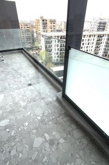 2 Camere / 3 min metrou - Mihai Bravu / centrala / parcare inclusa /2023 - 11