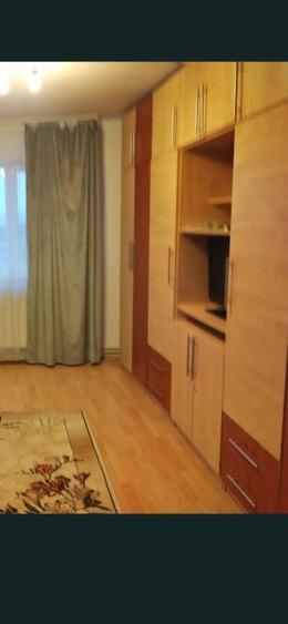 Garsoniera - Bartolomeu- str Ecaterina Teodoroiu  - 3