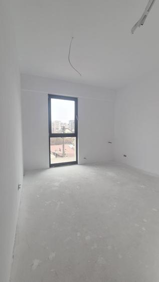 Piata Alba Iulia / compex 2025 /  blocuri 4 etaje cu lift si parcare subterana - 8