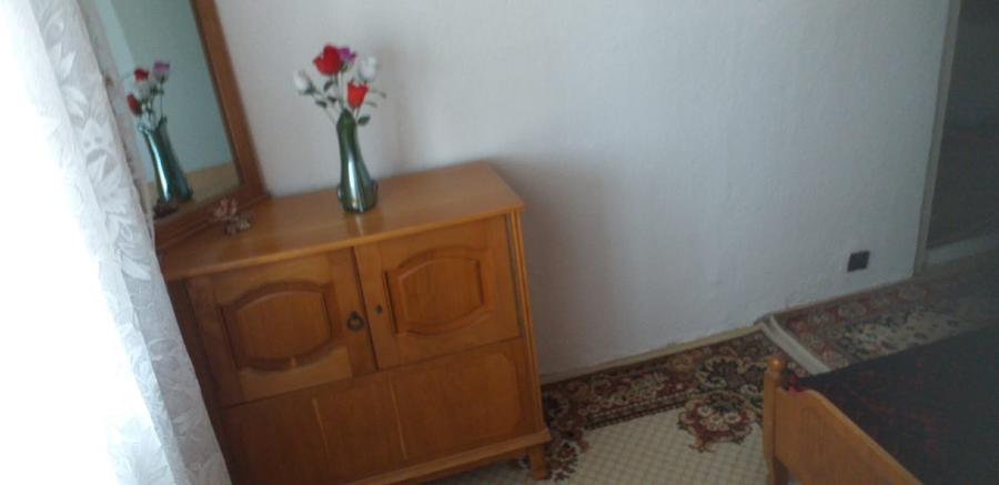Oportunitate: Apartament 3 camere decomandat | Micro 12, Târgoviște (Zonă Mall) - 6