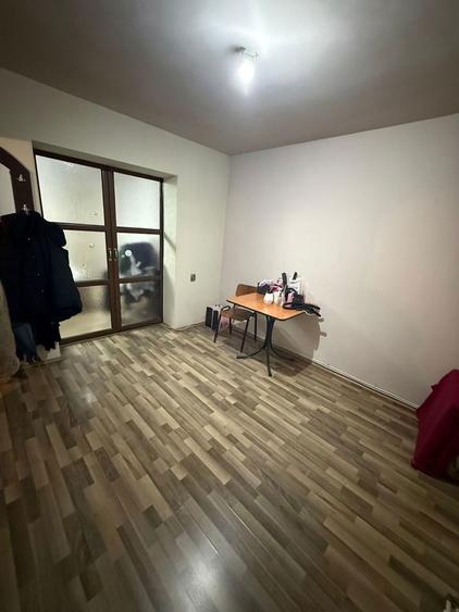 Apartament 4 camere, 71 mp + Balcon 9 mp Etaj 2 Aleea Castanilor - 5