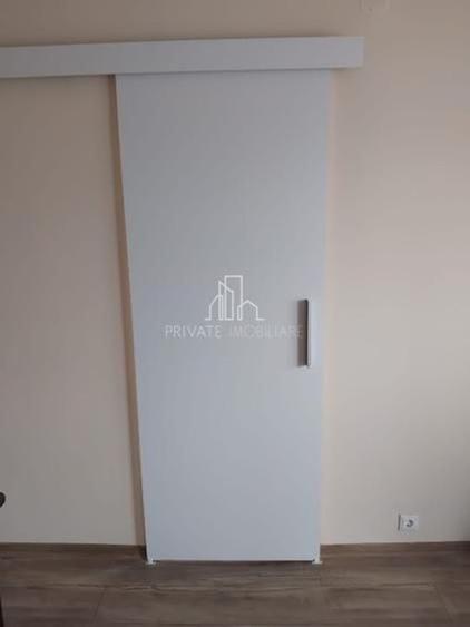 Apartament 2 camere,  Cf.2, Zona Dambu - 3