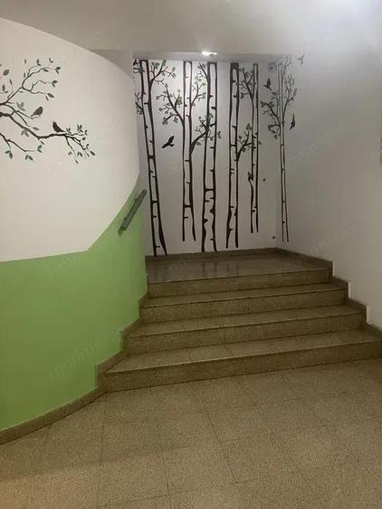 Apartament 3 camere in Complexul Studentesc - 2