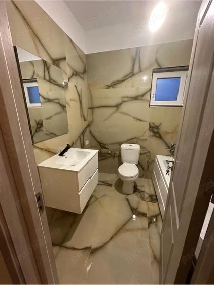 proprietar vand duolex in Ghiroda - 3